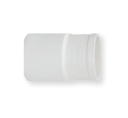 Bucha Redução Longa Esgoto